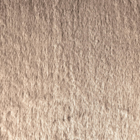 Duffie Camel Upholstered Armless Accent Chair by Coaster at Eve Furniture