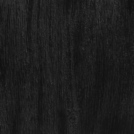 Duffie Camel Upholstered Armless Accent Chair by Coaster at Eve Furniture