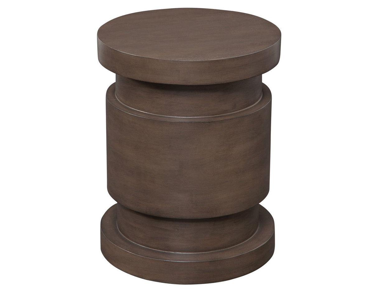 Duke Side Table