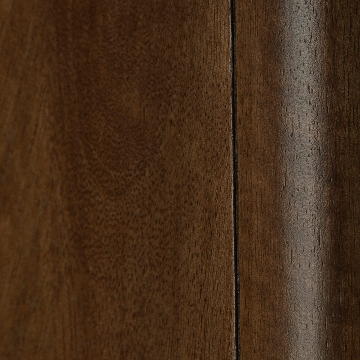Dukestone Brown Accent Cabinet by Ashley at Eve Furniture