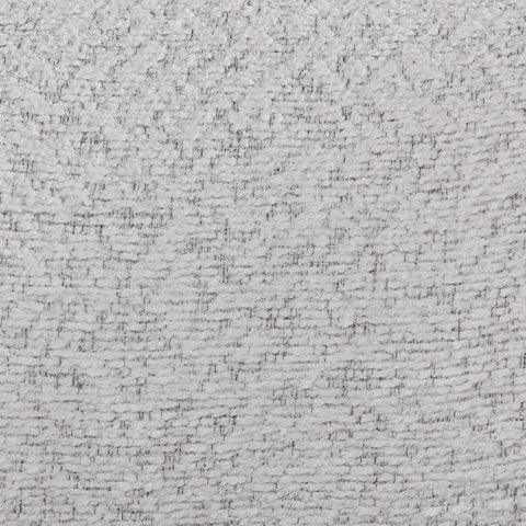 Dultish Snow Accent Chair by Ashley at Eve Furniture