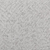 Dultish Snow Accent Chair by Ashley at Eve Furniture