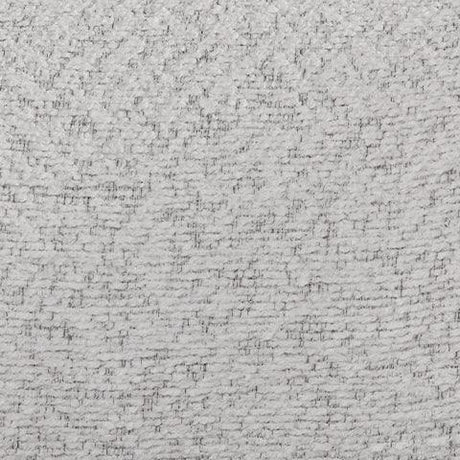 Dultish Snow Accent Chair by Ashley at Eve Furniture