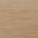 Duna Natural Outdoor Coffee Table by Zuomod at Eve Furniture
