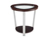 Duncan 3-Piece Occasional Set(Cocktail & 2 End Tables)