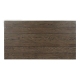 Duncan Coffee Table by Classic Home at Eve Furniture