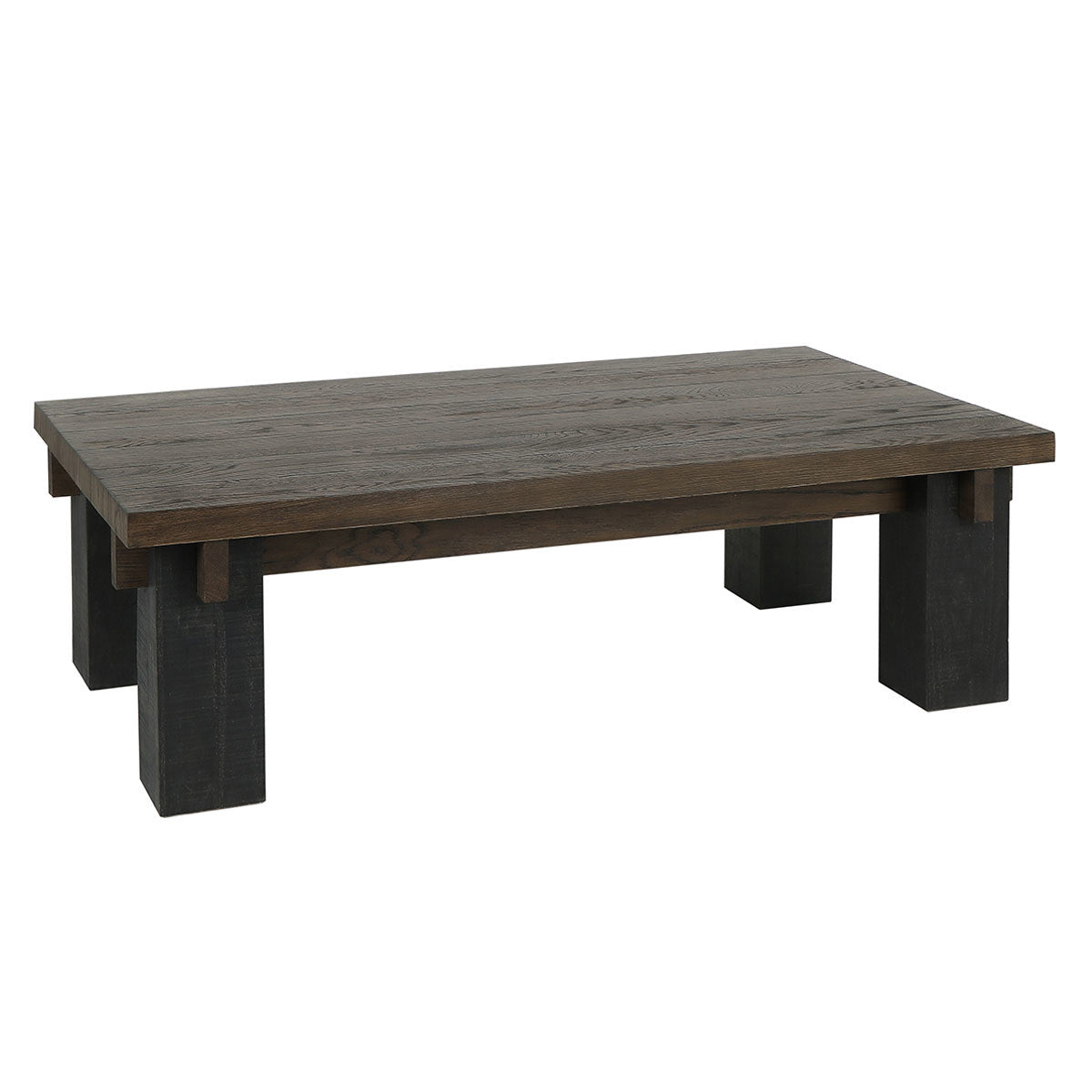 Duncan Coffee Table by Classic Home at Eve Furniture