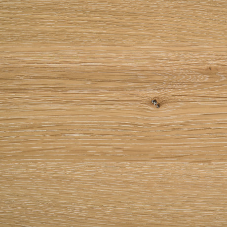 Duncan Washed Oak Ladder Back Dining Side Chair (Set of 2) by Coaster at Eve Furniture