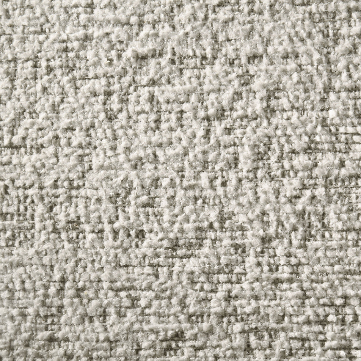 Duncan Washed Oak Ladder Back Dining Side Chair (Set of 2) by Coaster at Eve Furniture