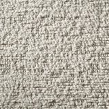 Duncan Washed Oak Ladder Back Dining Side Chair (Set of 2) by Coaster at Eve Furniture