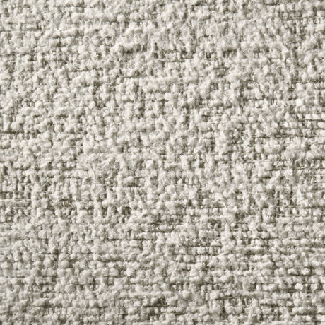 Duncan Washed Oak Ladder Back Dining Side Chair (Set of 2) by Coaster at Eve Furniture