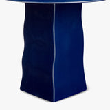 Dune Ceramic Table Lamp by Co.House Designs at Eve Furniture