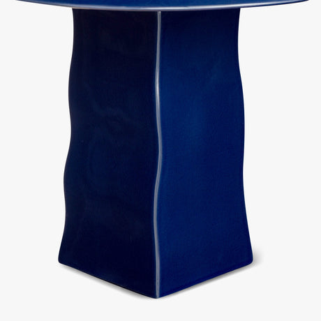 Dune Ceramic Table Lamp by Co.House Designs at Eve Furniture