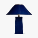 Dune Ceramic Table Lamp by Co.House Designs at Eve Furniture
