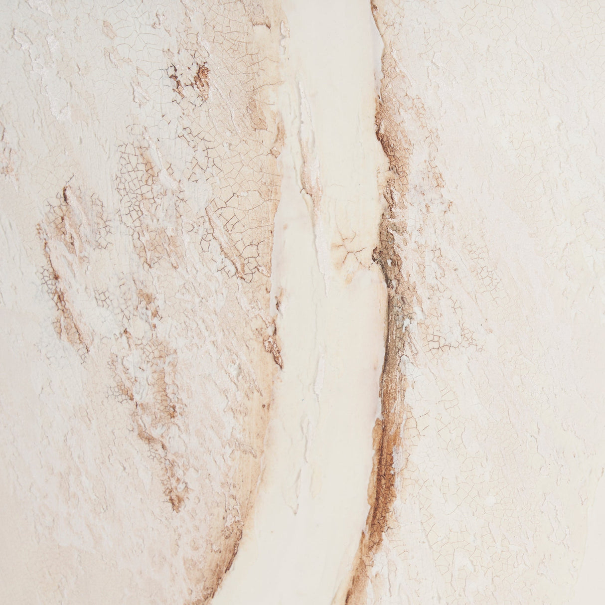 Dune I by Studio M a handmade Original Framed Artwork under Glass by Mercana at Eve Furniture