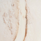 Dune I by Studio M a handmade Original Framed Artwork under Glass by Mercana at Eve Furniture