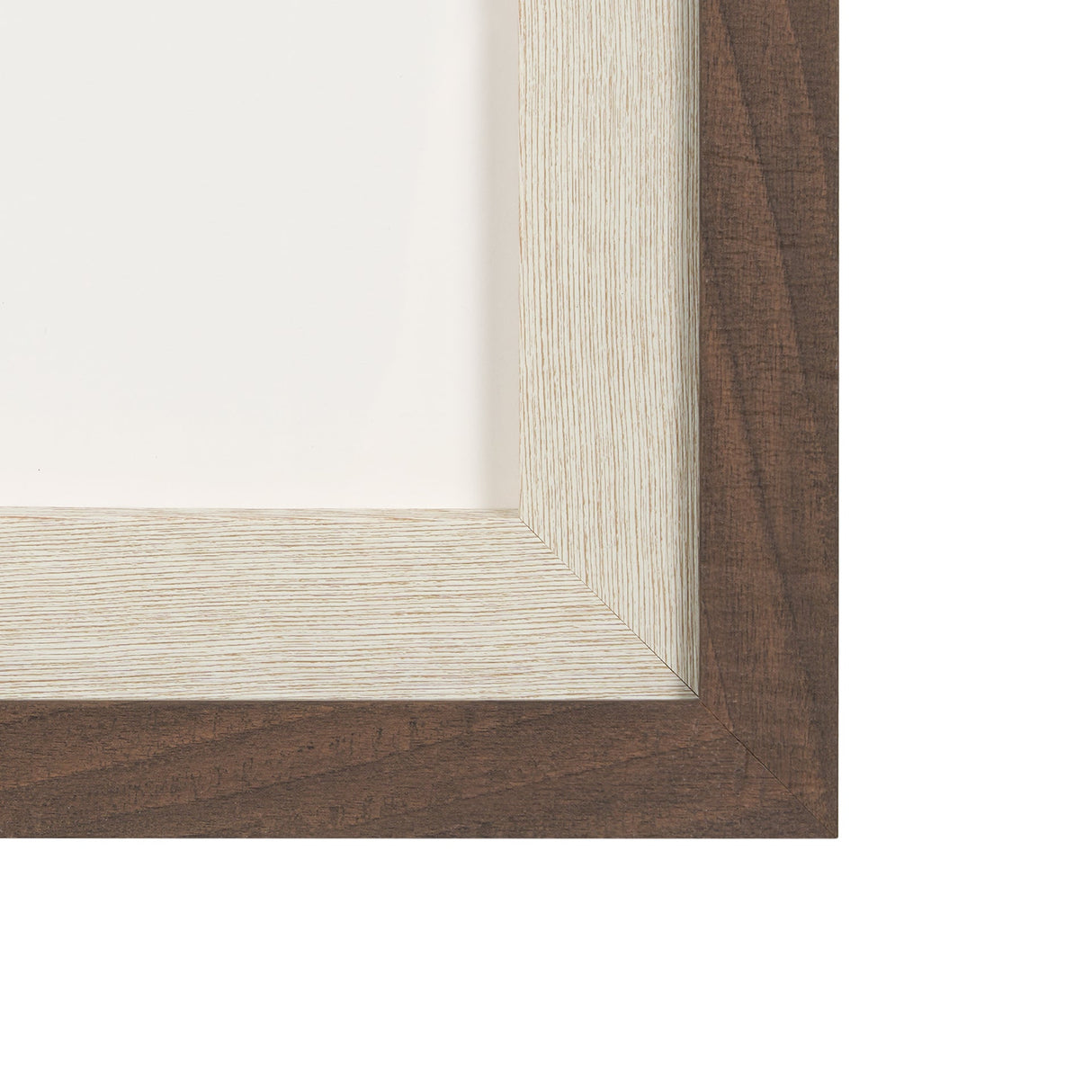 Dune II by Studio M a handmade Original Framed Artwork under Glass by Mercana at Eve Furniture