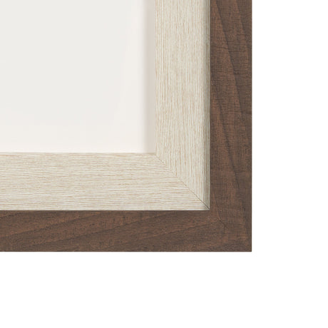 Dune II by Studio M a handmade Original Framed Artwork under Glass by Mercana at Eve Furniture
