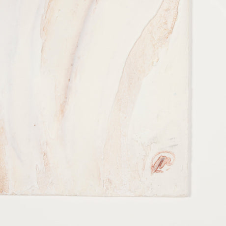Dune II by Studio M a handmade Original Framed Artwork under Glass by Mercana at Eve Furniture