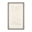 Dune II by Studio M a handmade Original Framed Artwork under Glass by Mercana at Eve Furniture