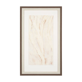 Dune II by Studio M a handmade Original Framed Artwork under Glass by Mercana at Eve Furniture