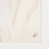 Dune III by Studio M a handmade Original Framed Artwork under Glass by Mercana at Eve Furniture