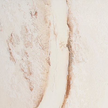 Dune III by Studio M a handmade Original Framed Artwork under Glass by Mercana at Eve Furniture