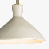 Dune Pendant by Co.House Designs at Eve Furniture