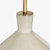 Dune Pendant by Co.House Designs at Eve Furniture