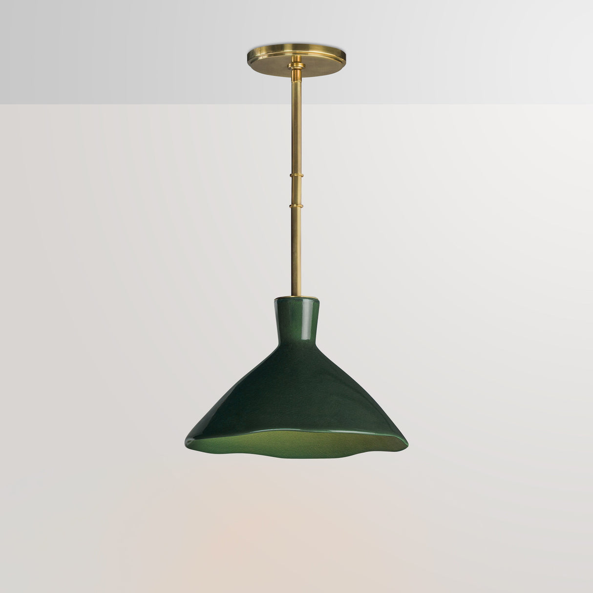 Dune Pendant by Co.House Designs at Eve Furniture