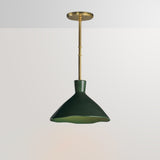 Dune Pendant by Co.House Designs at Eve Furniture