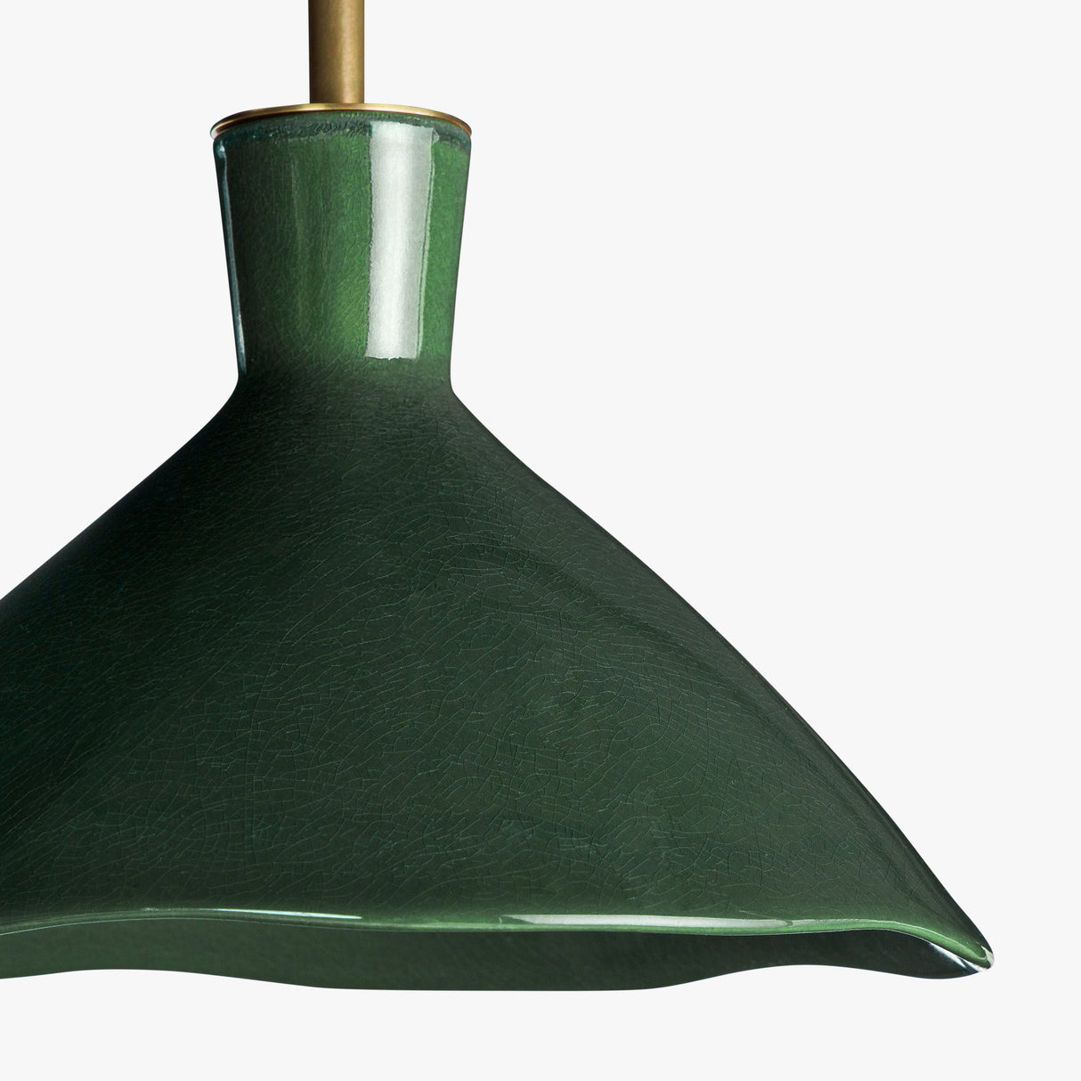 Dune Pendant by Co.House Designs at Eve Furniture