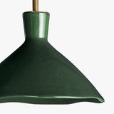 Dune Pendant by Co.House Designs at Eve Furniture