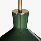 Dune Pendant by Co.House Designs at Eve Furniture