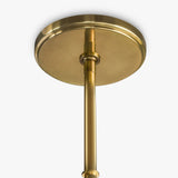Dune Pendant by Co.House Designs at Eve Furniture