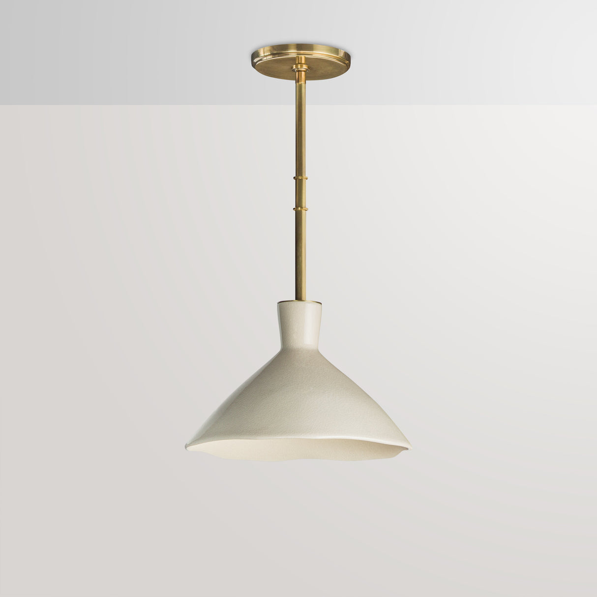 Dune Pendant by Co.House Designs at Eve Furniture