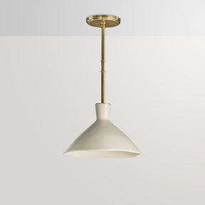 Dune Pendant by Co.House Designs at Eve Furniture