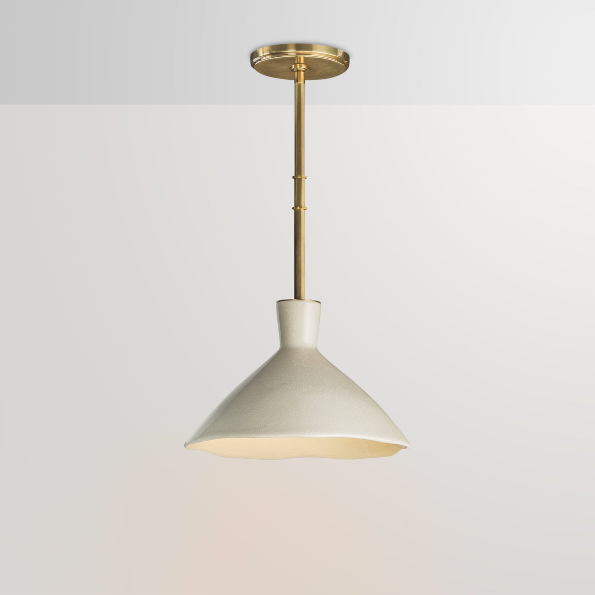Dune Pendant by Co.House Designs at Eve Furniture