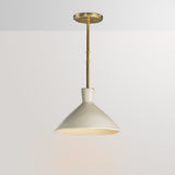 Dune Pendant by Co.House Designs at Eve Furniture