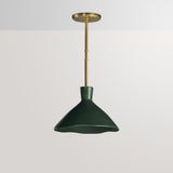 Dune Pendant by Co.House Designs at Eve Furniture