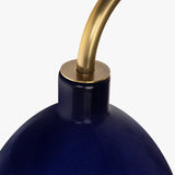 Dune Sconce by Co.House Designs at Eve Furniture