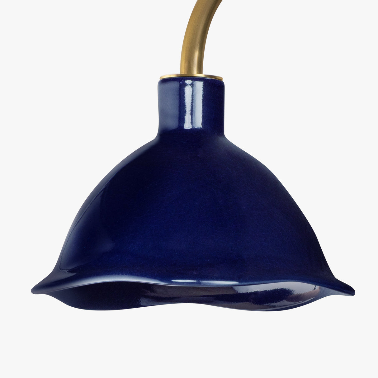 Dune Sconce by Co.House Designs at Eve Furniture