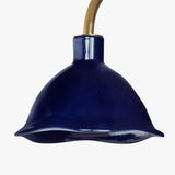 Dune Sconce by Co.House Designs at Eve Furniture