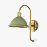 Dune Sconce by Co.House Designs at Eve Furniture