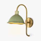 Dune Sconce by Co.House Designs at Eve Furniture