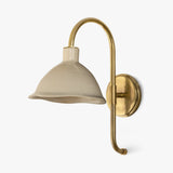 Dune Sconce by Co.House Designs at Eve Furniture