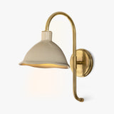 Dune Sconce by Co.House Designs at Eve Furniture