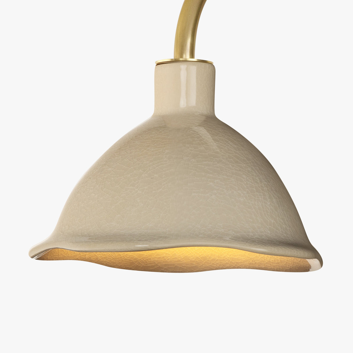 Dune Sconce by Co.House Designs at Eve Furniture