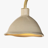 Dune Sconce by Co.House Designs at Eve Furniture