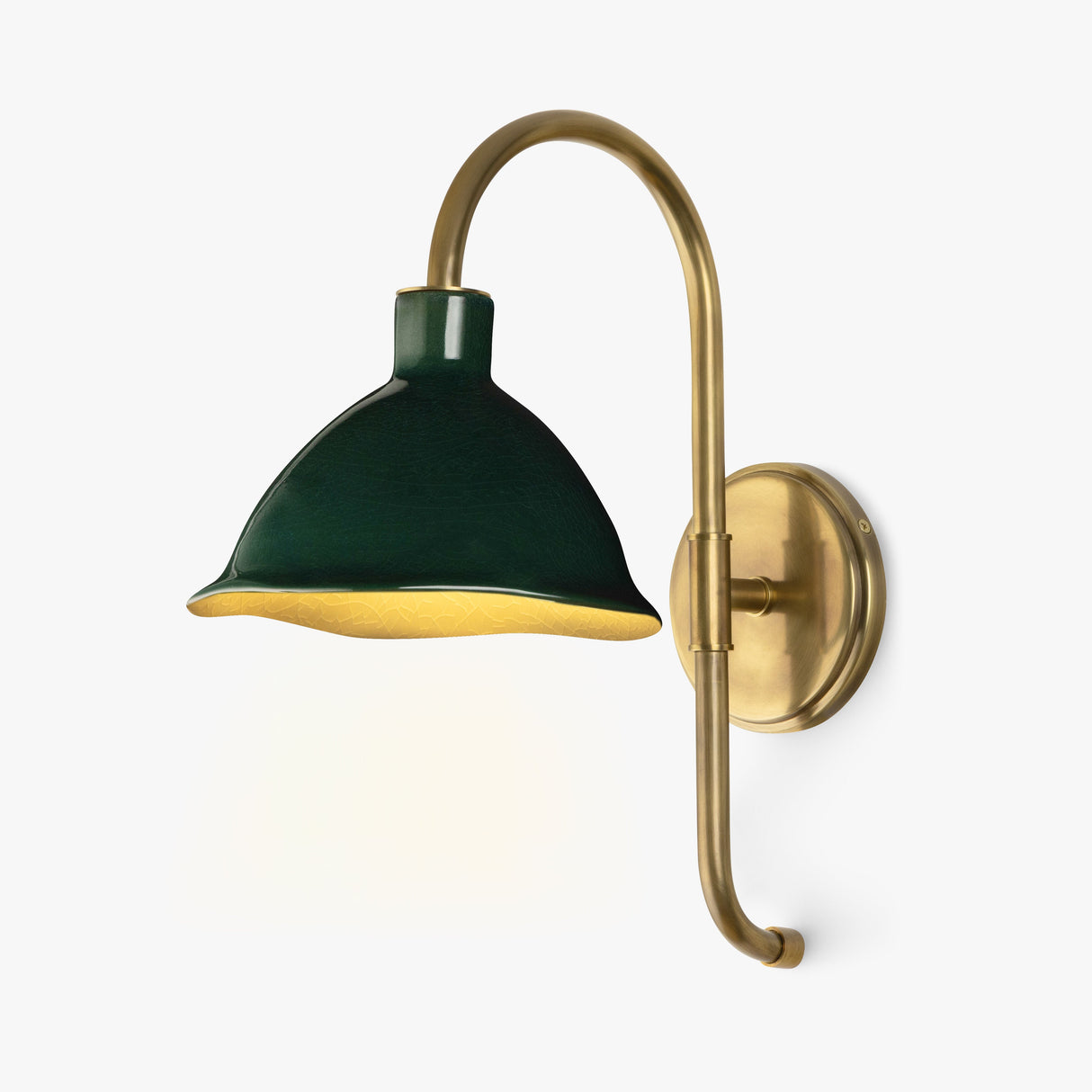 Dune Sconce by Co.House Designs at Eve Furniture